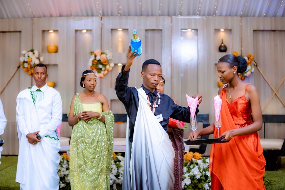 UbukweHub wedding celebration 3